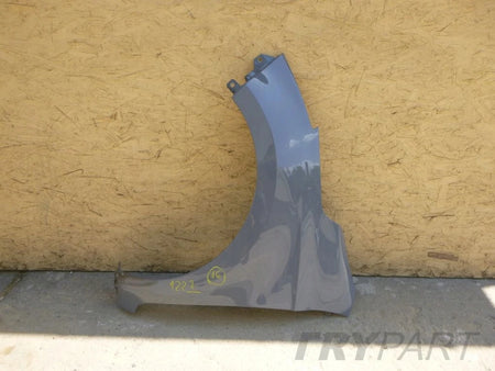 HYUNDAI I20 i20 2012- front fender left