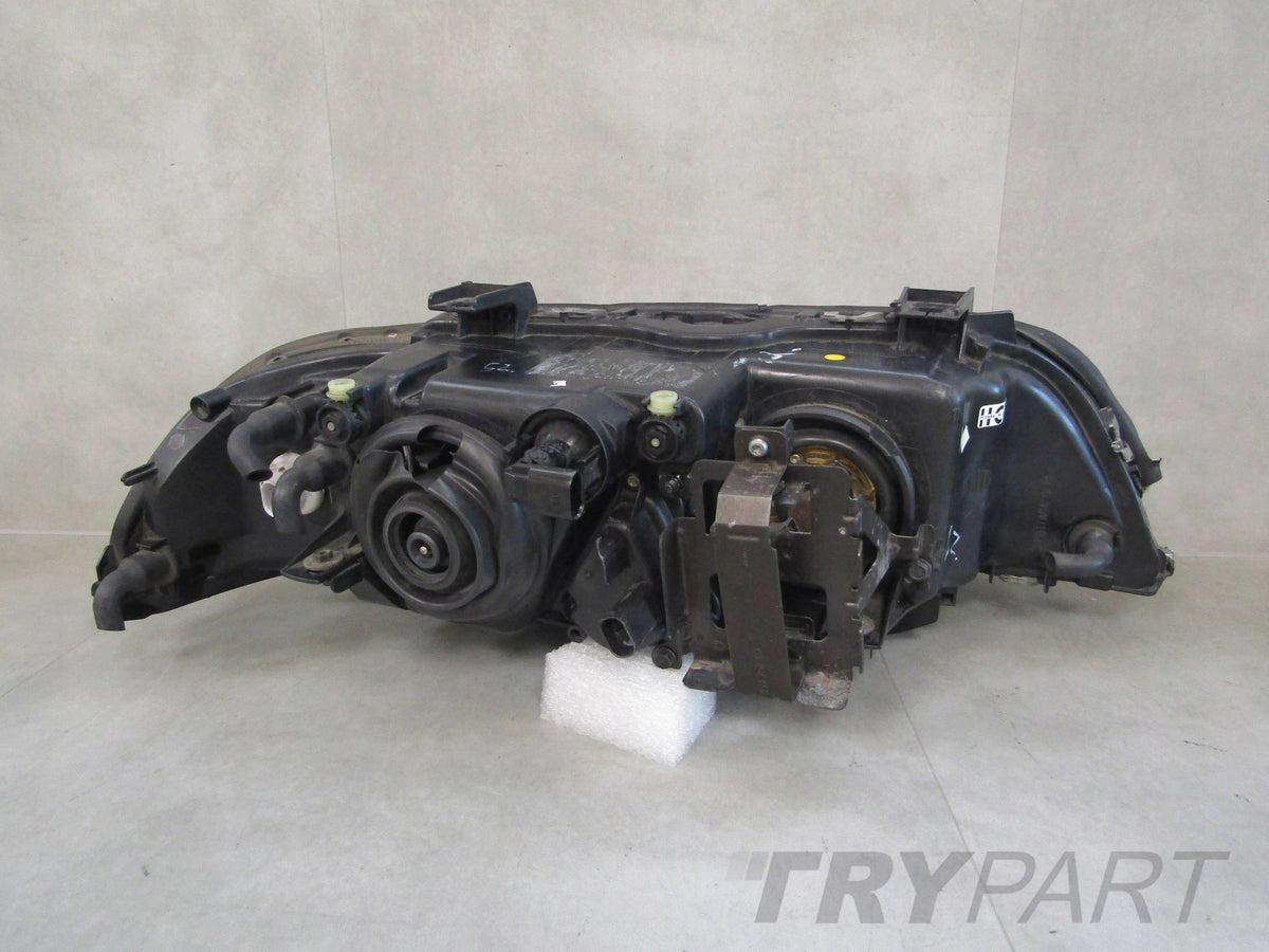 Front Lamp for BMW 5 Series E39 Lift LCI Xenon 00-03 LH Left