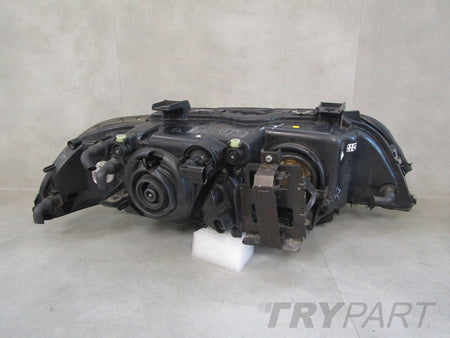 Front Lamp for BMW 5 Series E39 Lift LCI Xenon 00-03 LH Left