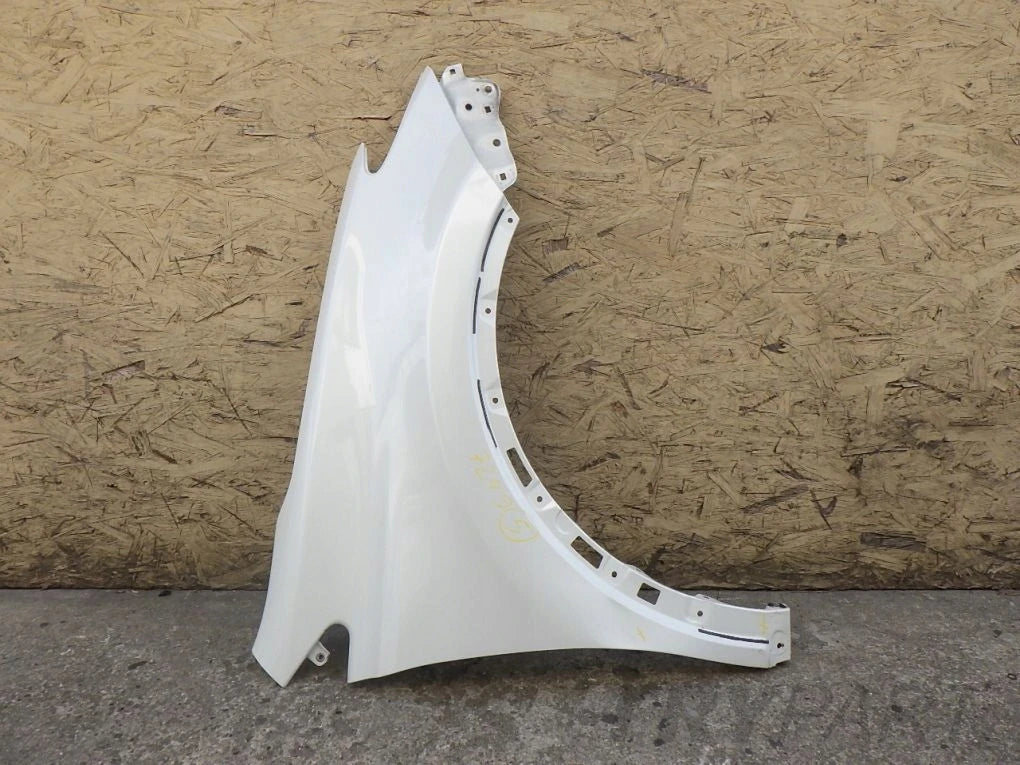 TOYOTA RAV 4 RAV4 13- 2013 Front Right Fender