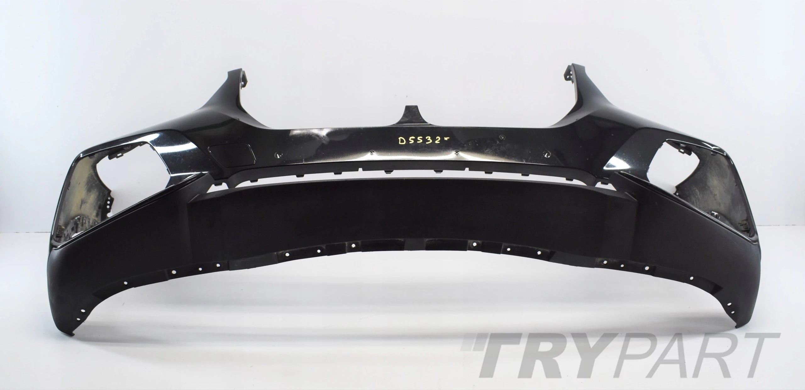 BMW X5 G05 FRONT BUMPER ORG STANDARD