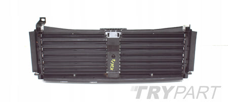 RENAULT TRAFIC III AIR VENT GRILLE STEERING WHEEL ORG 620C43334R