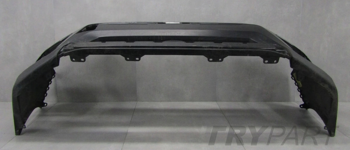 Front Bumper for Subaru Forester 5 V 18-22