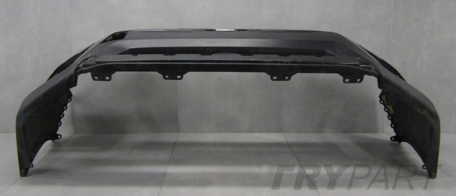 Front Bumper for Subaru Forester 5 V 18-22