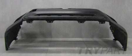 Front Bumper for Subaru Forester 5 V 18-22