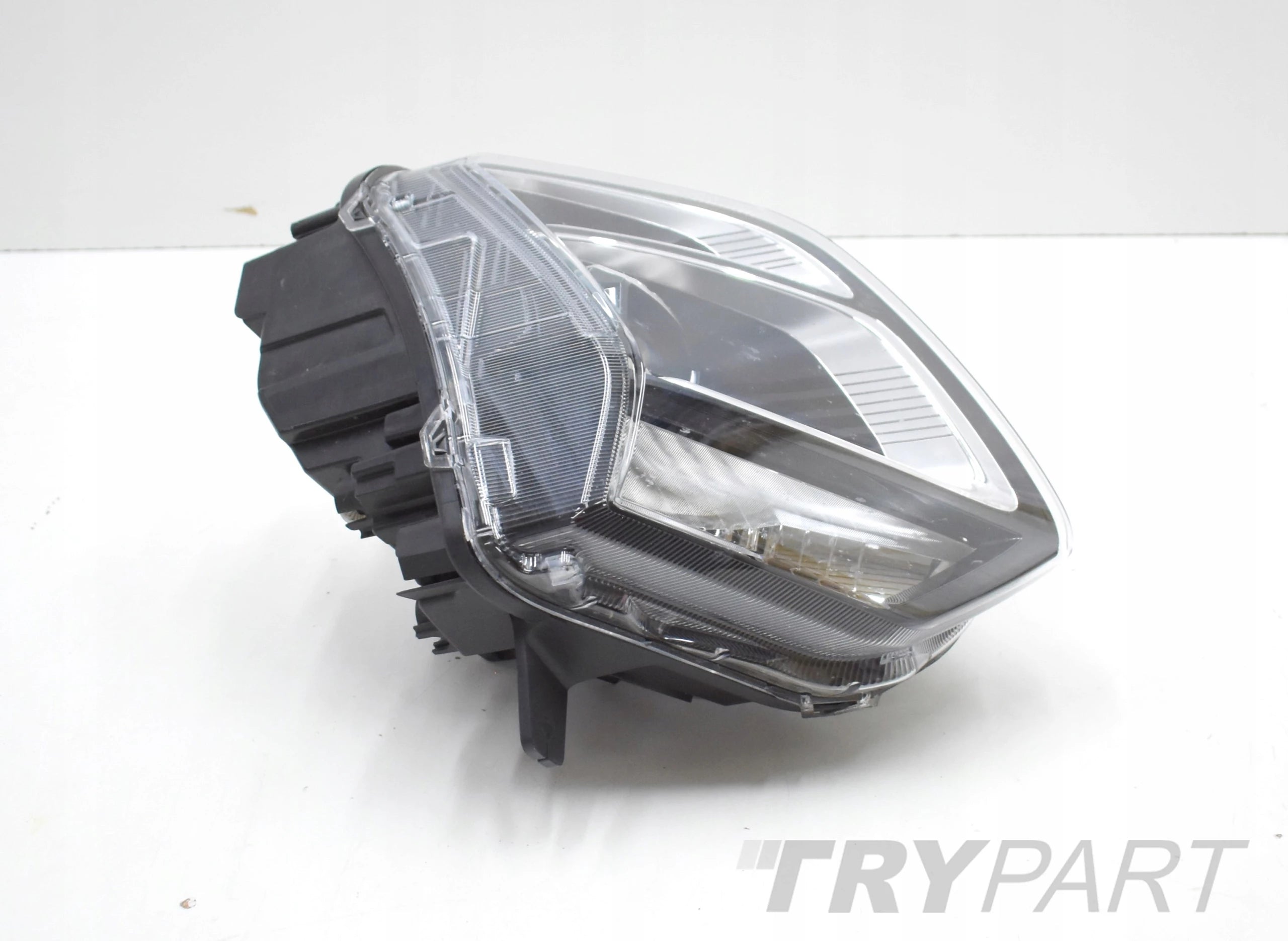 OMODA 5 V HEADLIGHT RIGHT FRONT FULL LED ORG EU 605000606AA
