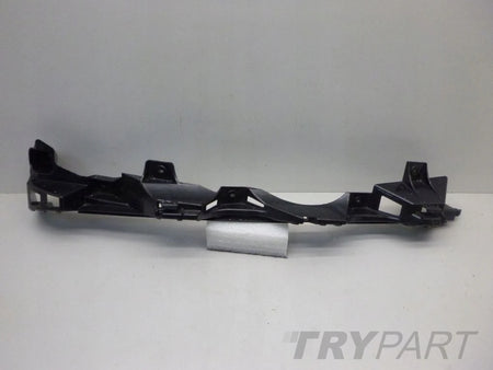 OPEL ASTRA IV J 4 Front Right Bumper Slide