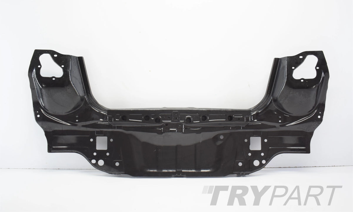 SUBARU OUTBACK REAR MUD FLAP ORIGINAL NEW