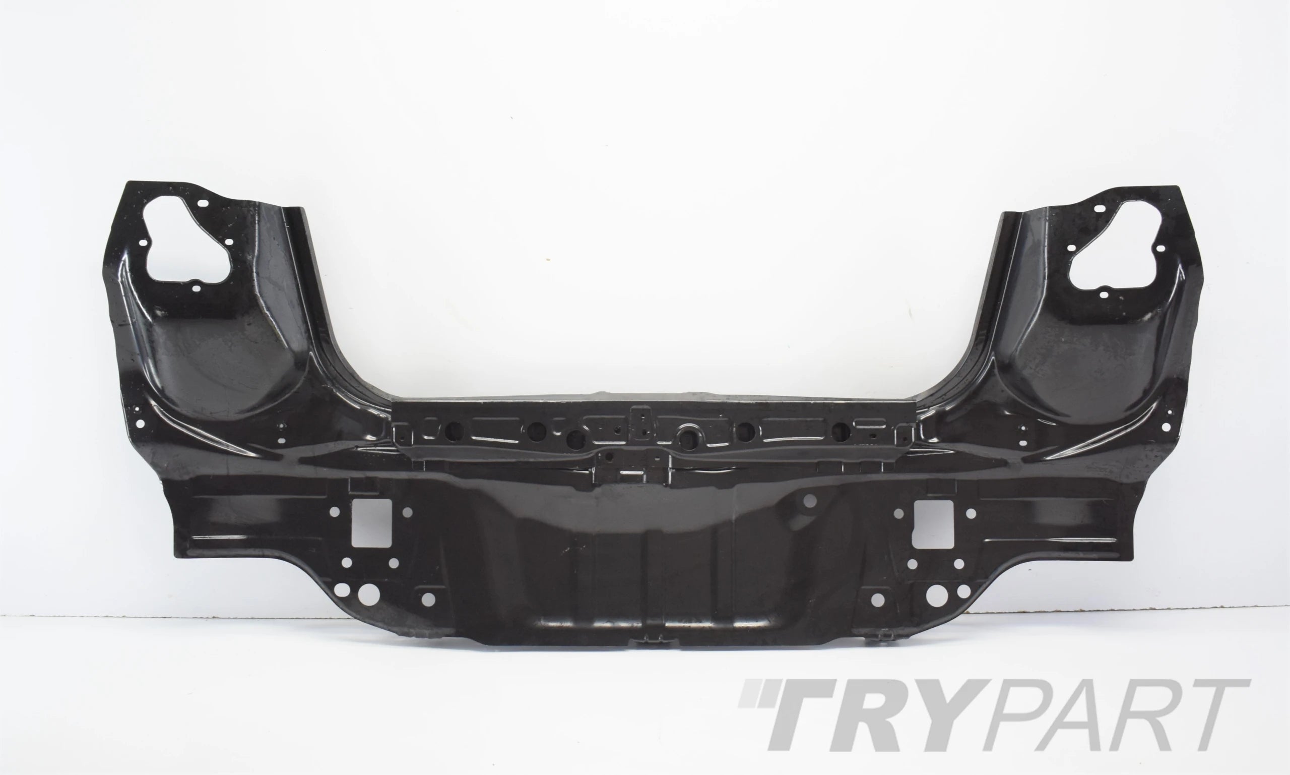 SUBARU OUTBACK REAR MUD FLAP ORIGINAL NEW