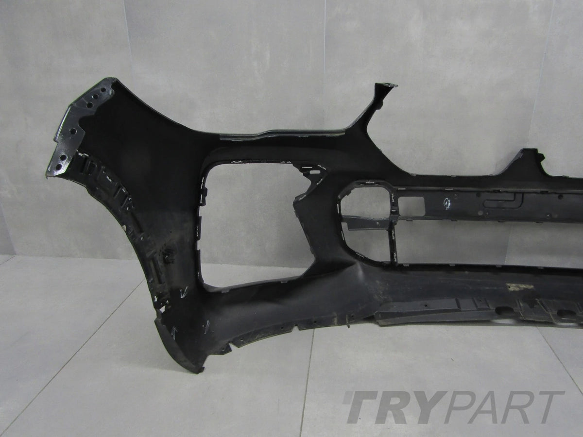 Front Bumper for BMW X6 G06 M Package 19-