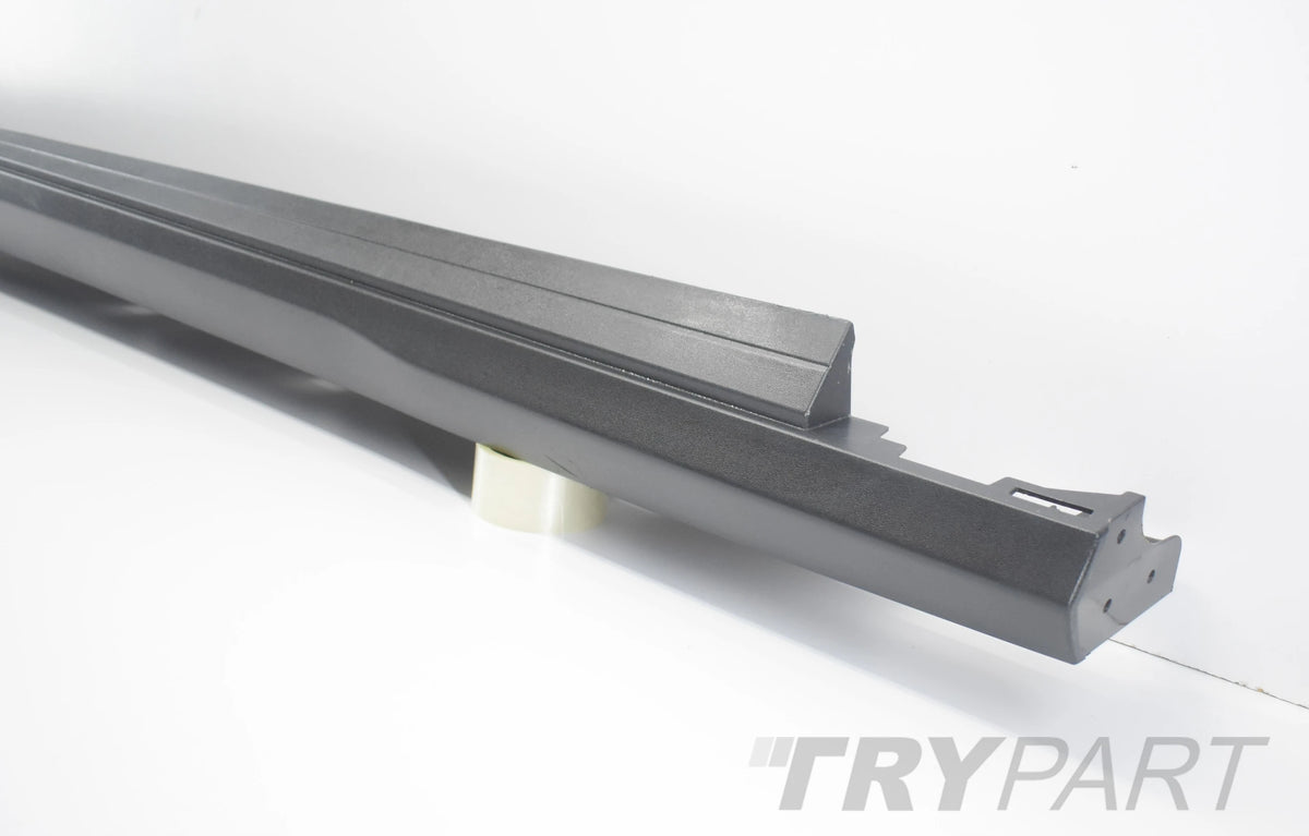 MERCEDES GLE COUPE W292 RIGHT SILL PROTECTOR