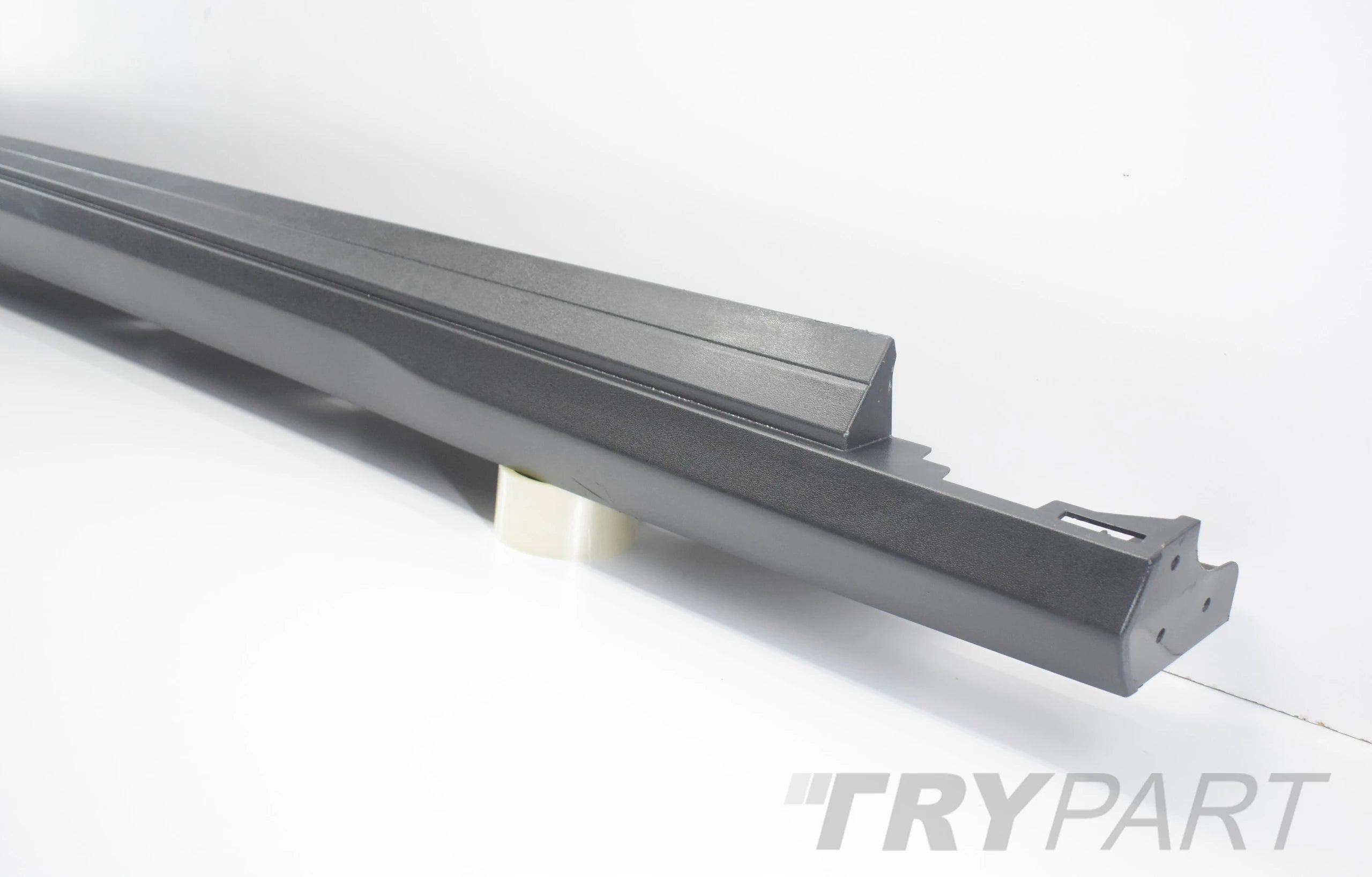 MERCEDES GLE COUPE W292 RIGHT SILL PROTECTOR