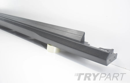 MERCEDES GLE COUPE W292 RIGHT SILL PROTECTOR
