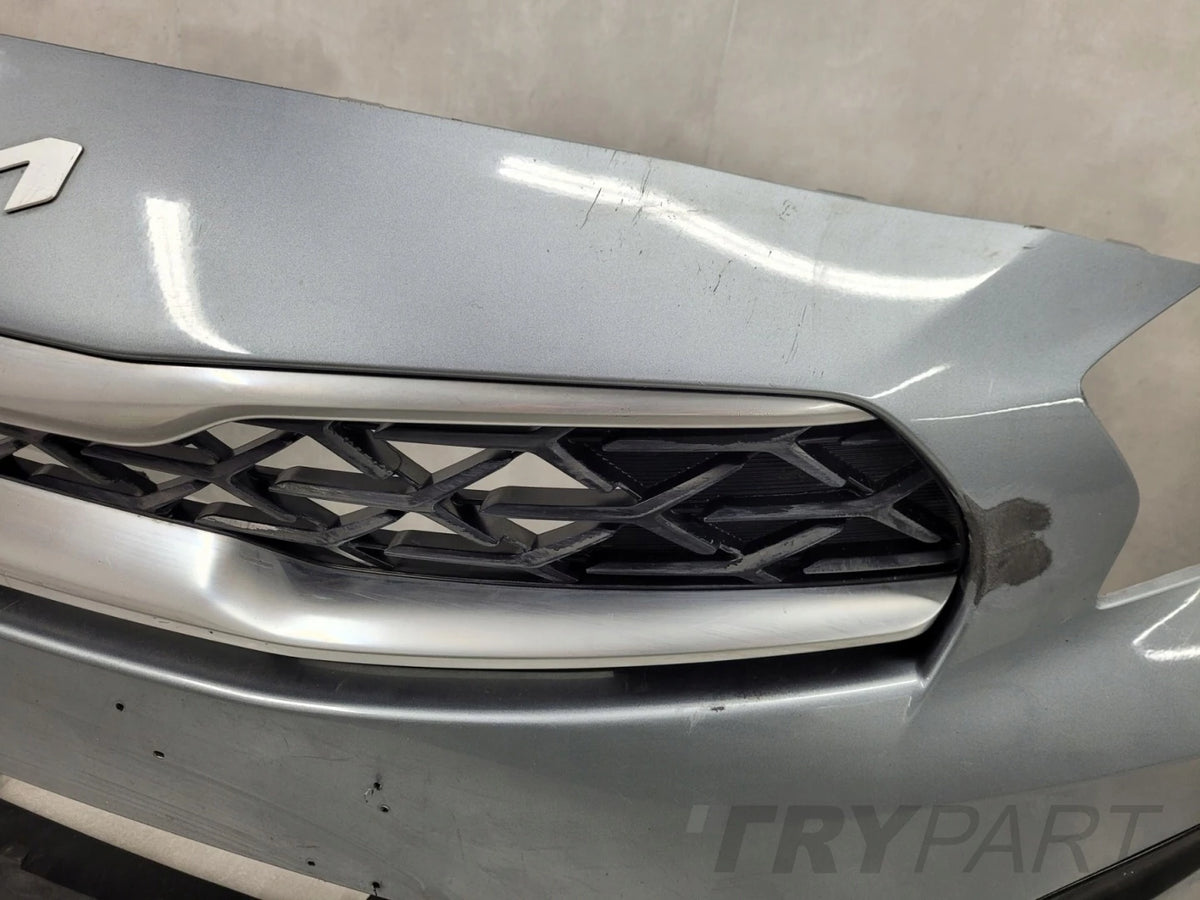 Front Bumper for Kia Xceed X-Ceed X Ceed Lift 22-