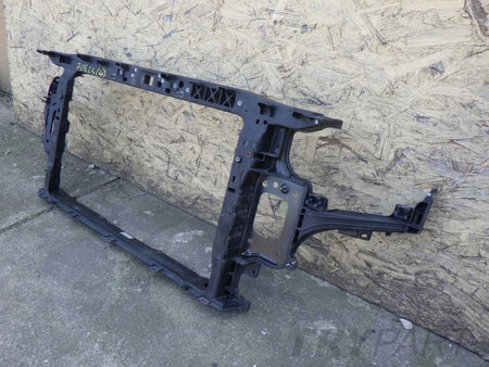 HYUNDAI I30 III 3 17- 64101-G4000 Front Reinforcement
