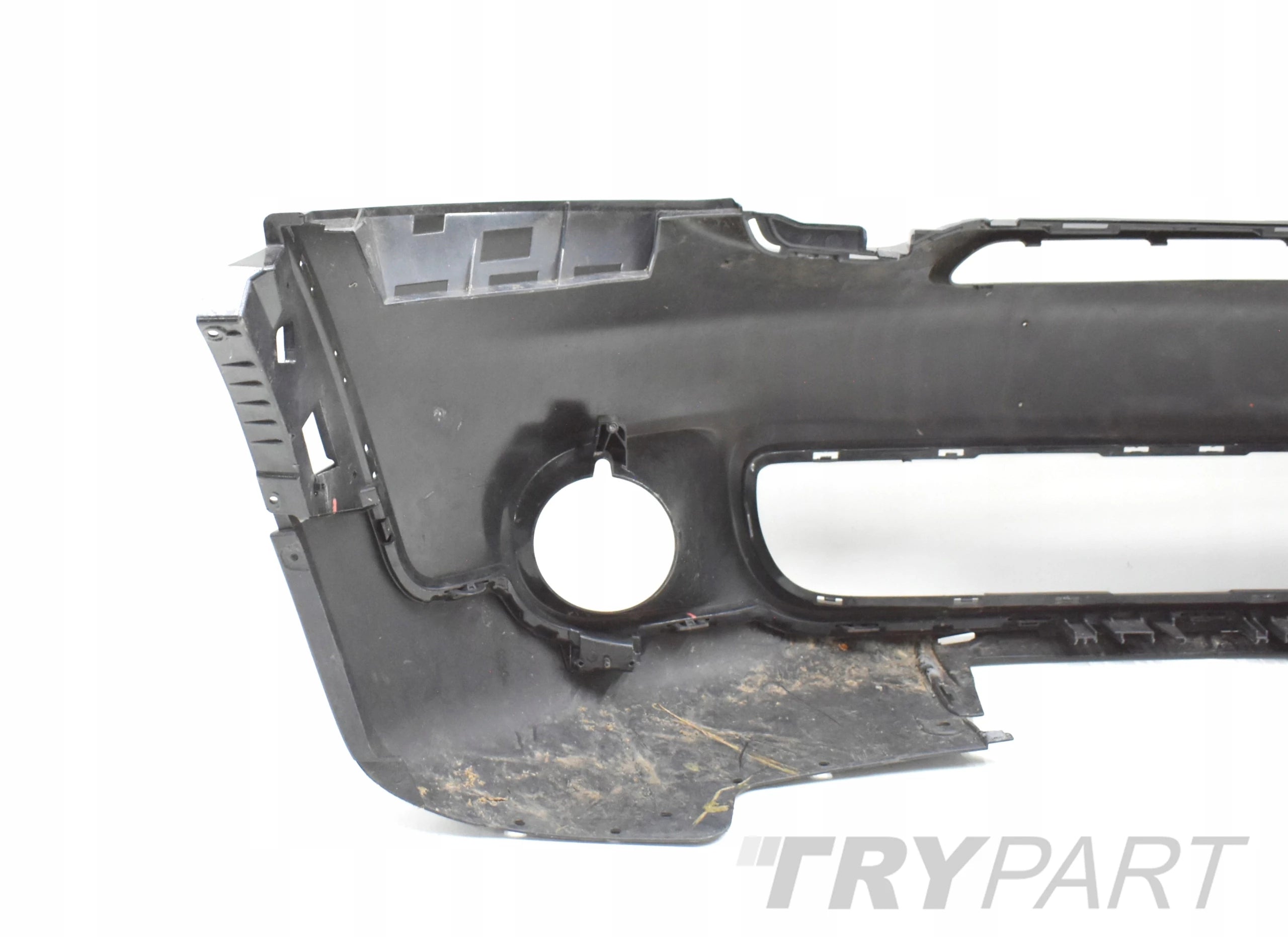 MINI COUNTRYMAN S R60 Front Bumper Genuine