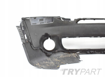 MINI COUNTRYMAN S R60 Front Bumper Genuine