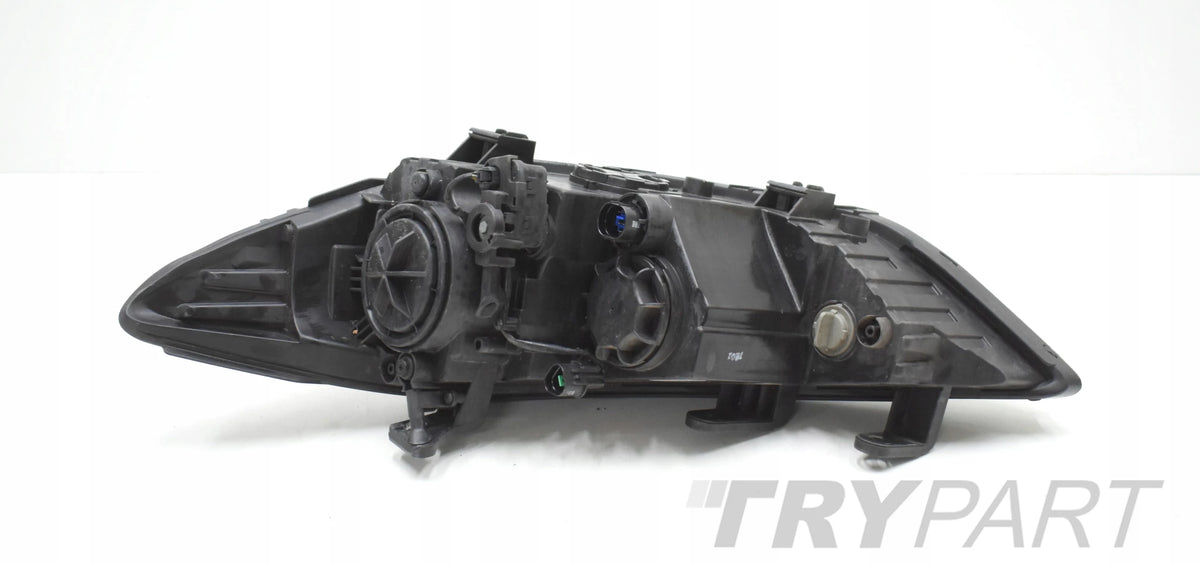 HYUNDAI ELANTRA VI HEADLIGHT RIGHT FRONT ORIGINAL EU