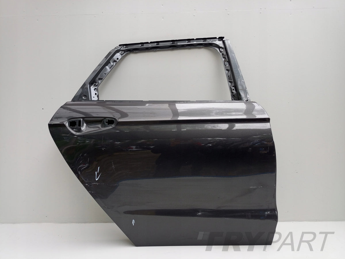 FORD MONDEO MK5 V KOMBI HB 2014- RIGHT REAR DOOR