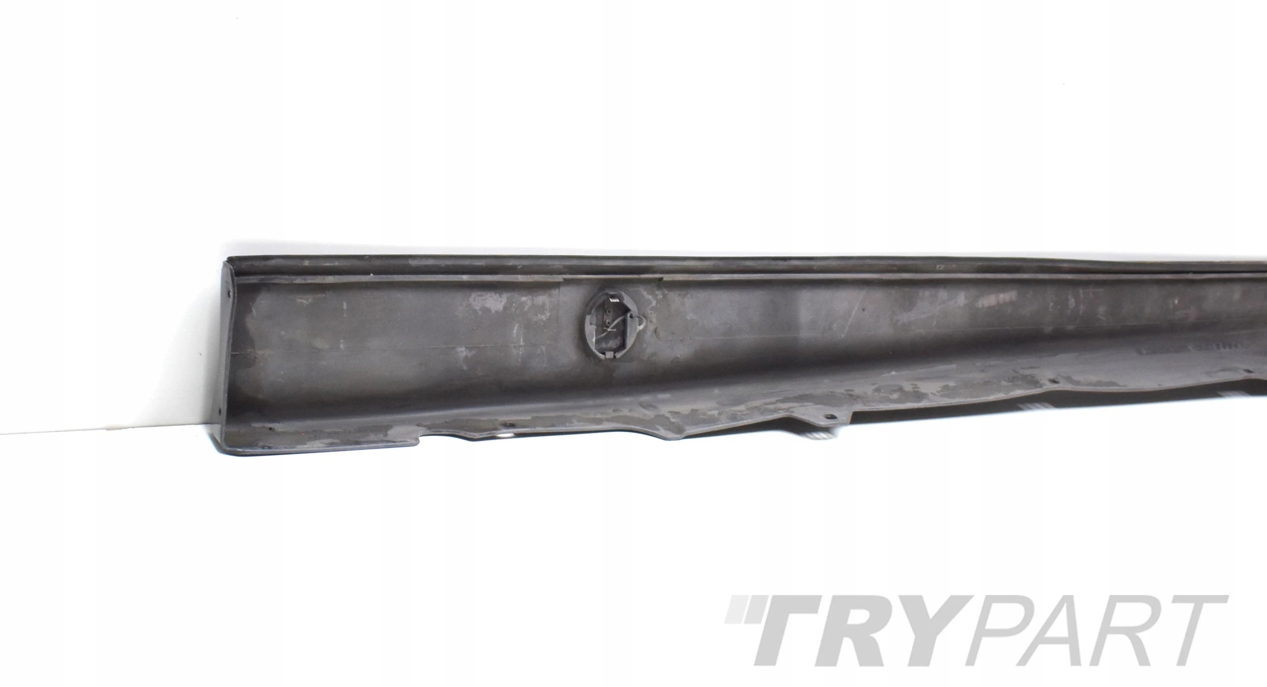 BMW M3 E36 LEFT SILL PANEL COVER ORG