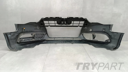 Front Bumper for Audi A5 8T 8T0 LIFT 11-16