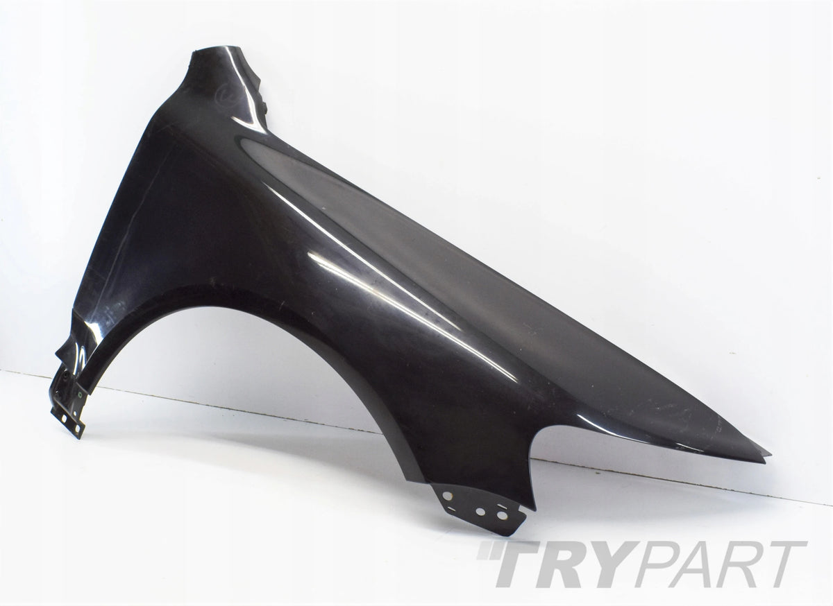 VW TOUAREG 7L6 RIGHT FRONT FENDER SUPER CONDITION ORG