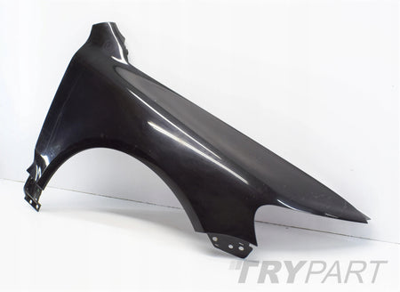 VW TOUAREG 7L6 RIGHT FRONT FENDER SUPER CONDITION ORG