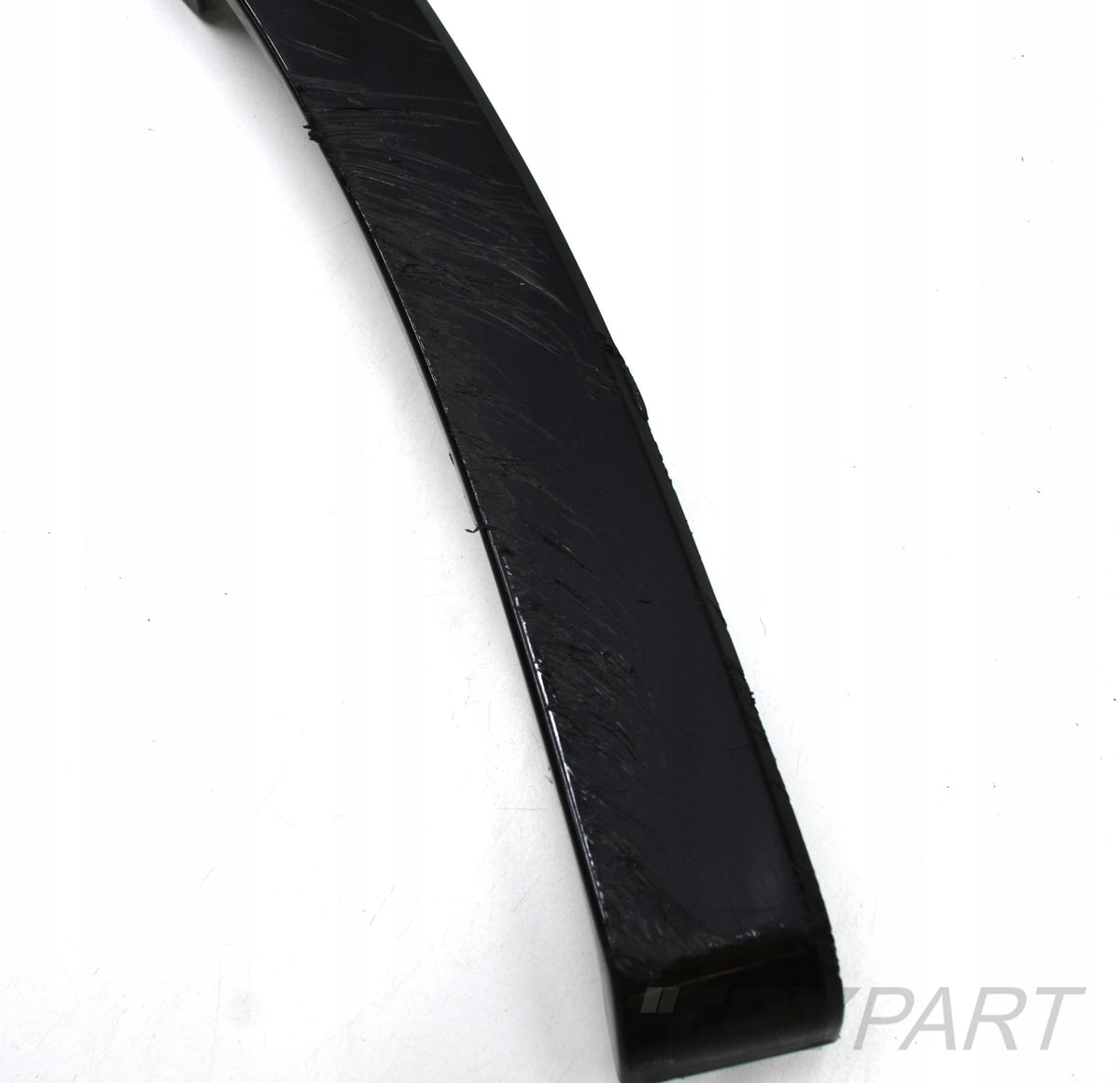 MAZDA CX-60 CX60 RIGHT FENDER TRIM FRONT ORIGINAL