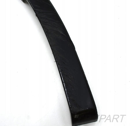 MAZDA CX-60 CX60 RIGHT FENDER TRIM FRONT ORIGINAL