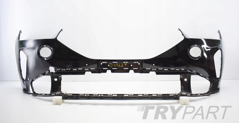 SEAT CUPRA FORMENTOR 5FF FRONT BUMPER ORG