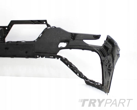 RENAULT ARKANA RS ARKANA RS LINE FRONT BUMPER ORG