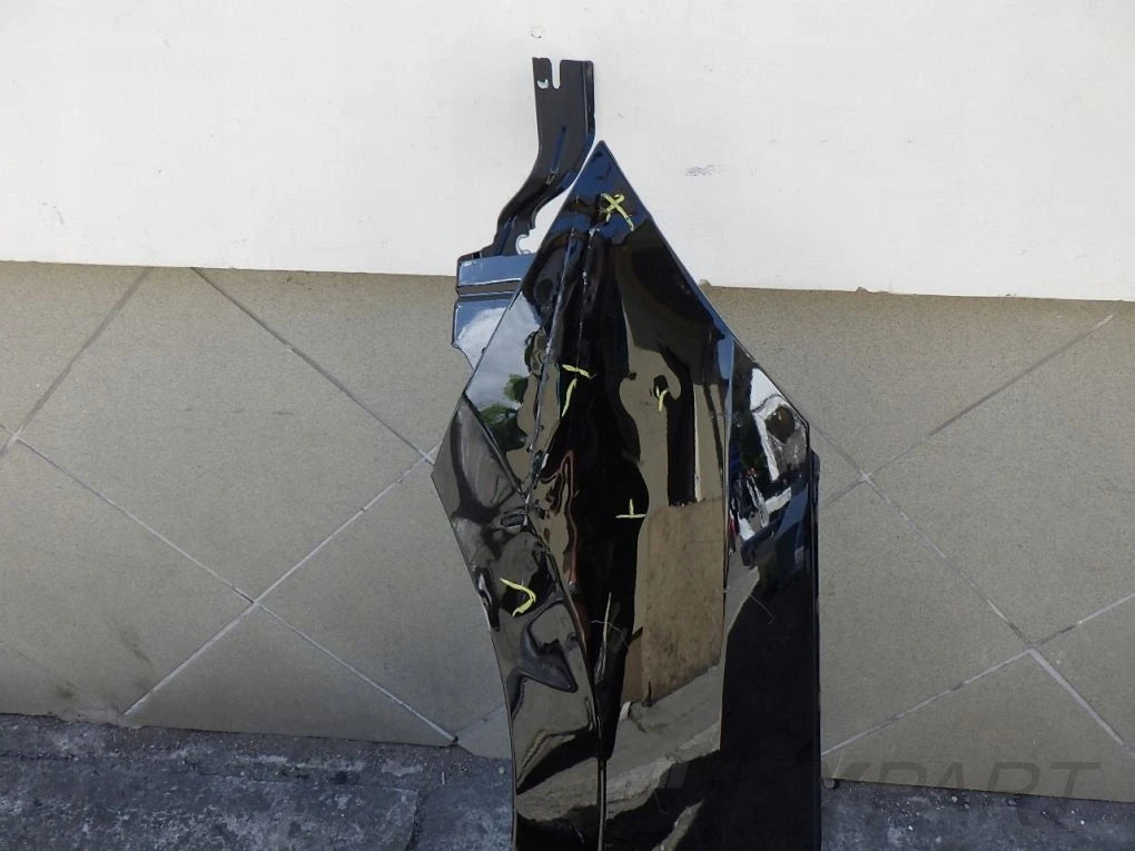 OPEL CORSA F 19- Front Left Fender