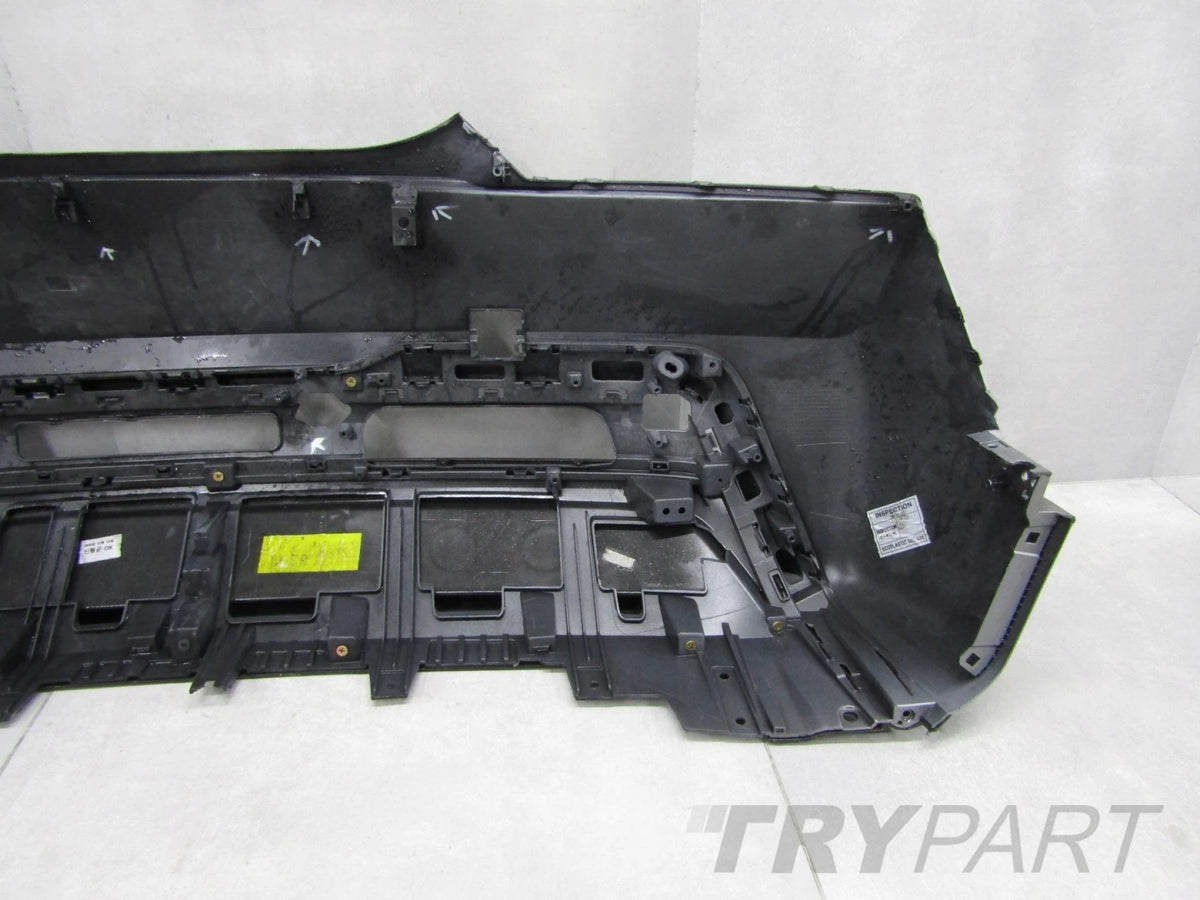 Rear Bumper for Hyundai Ioniq 5 V LIFT 24-