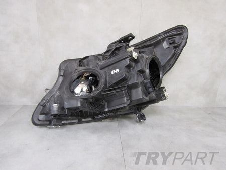 MERCEDES V-CLASS W447 LIFT HEADLIGHT RIGHT STANDARD A4479067800