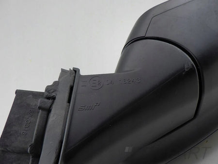 OPEL GRANDLAND X 17- 9+6 15 PIN Right Mirror