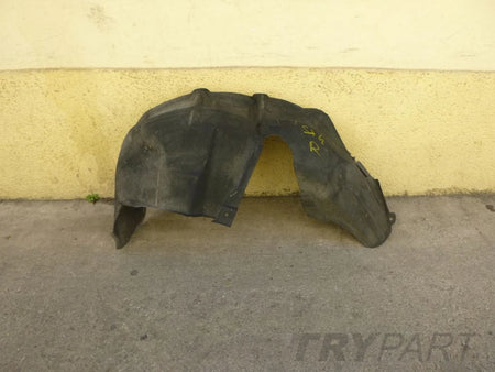 SUZUKI SX4 S CROSS rear fender right
