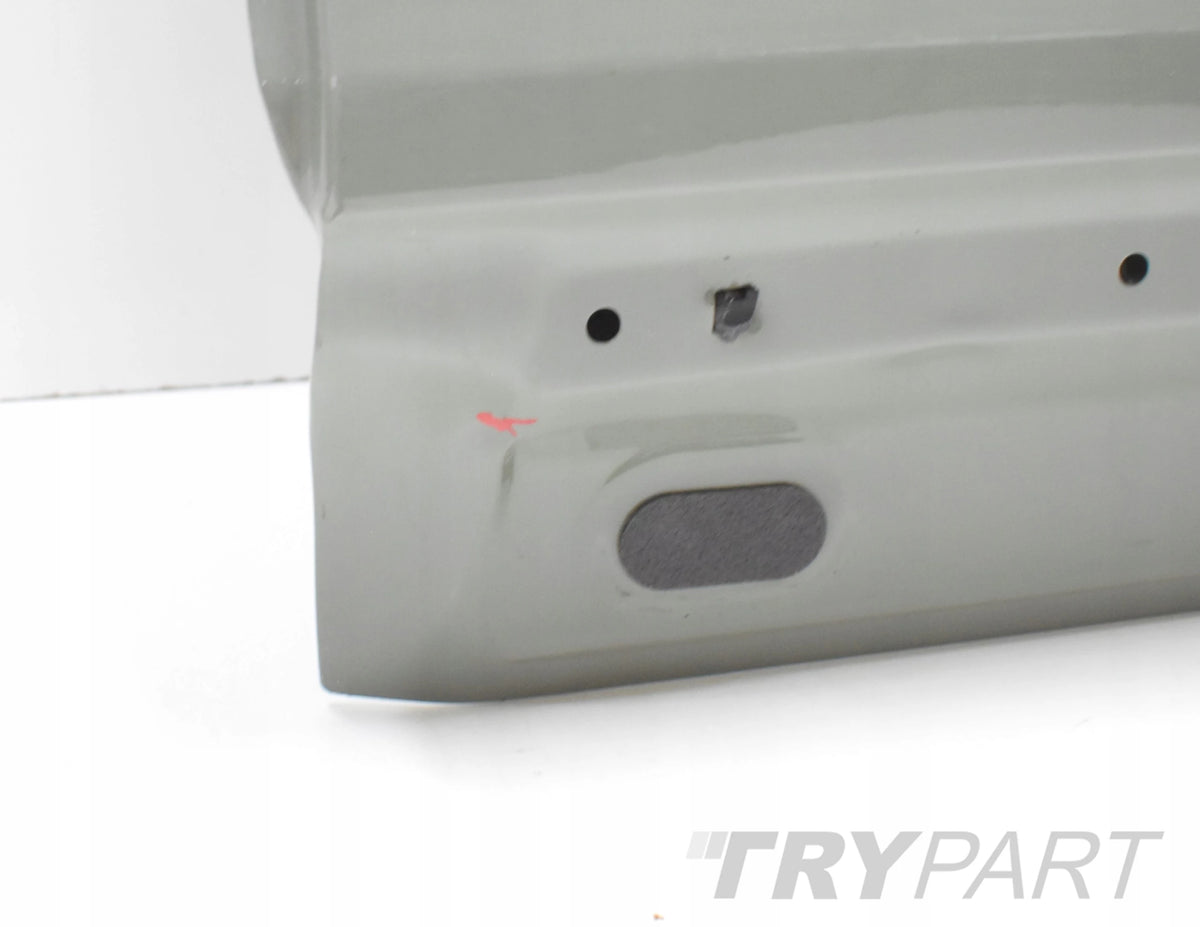 VOLVO XC40 XC-40 Left Rear Door Original