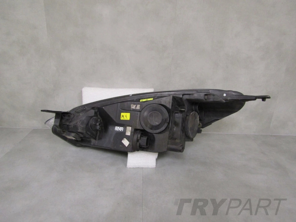 FRONT LAMP FORD FIESTA MK8 VIII 17-21 STANDARD RH