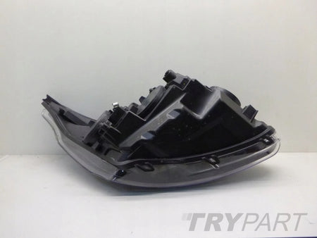 FORD TRANSIT CUSTOM 14- Front Left Headlight