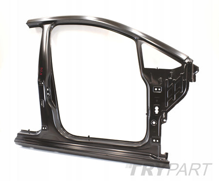 VW SPORTSVAN 510 RIGHT HOUSING FRAME SILL POST ORG