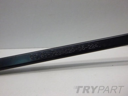 BMW 1 F20 F21 Wiper Arm