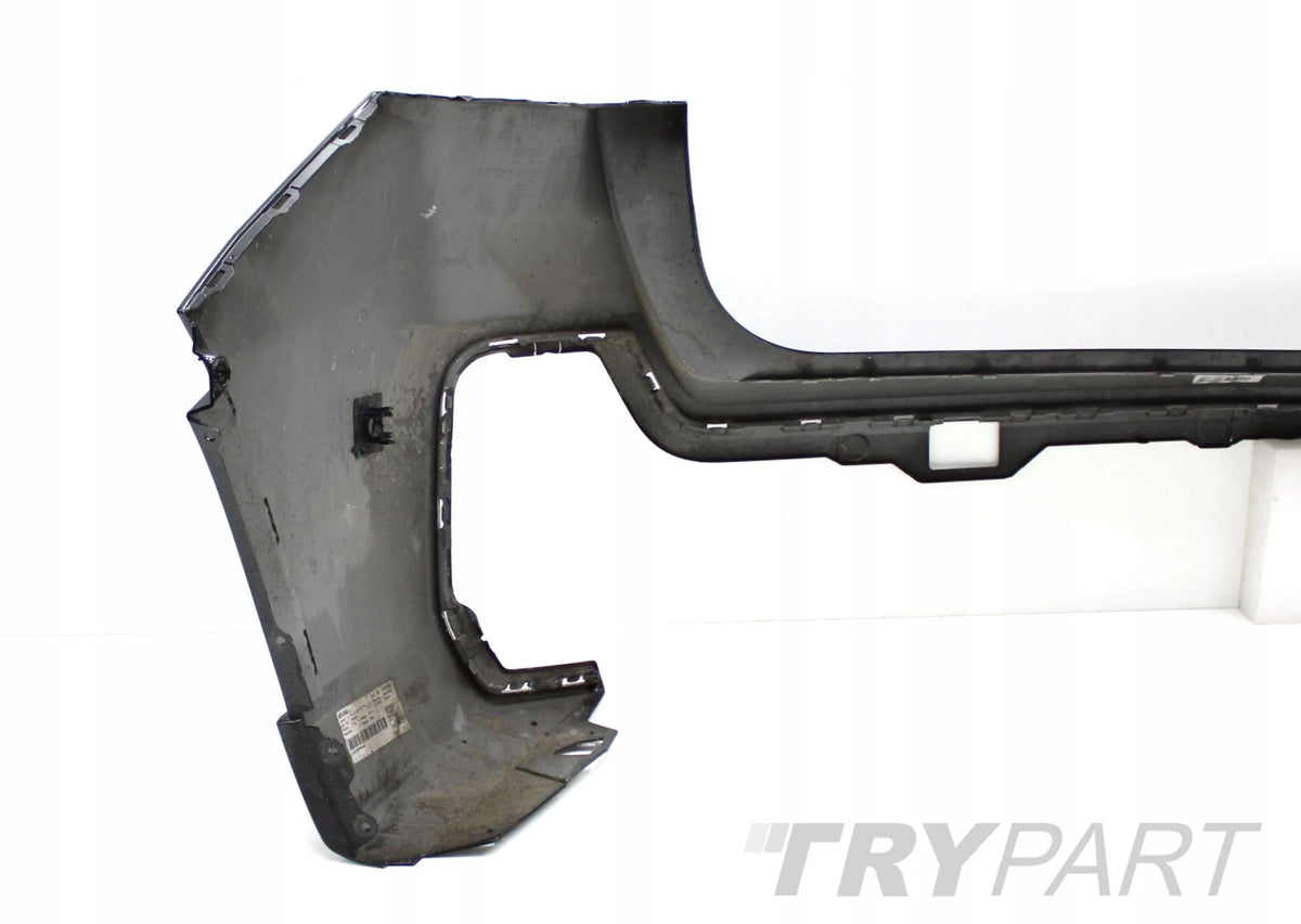 BMW X1 U11 M PACKAGE REAR BUMPER ORG