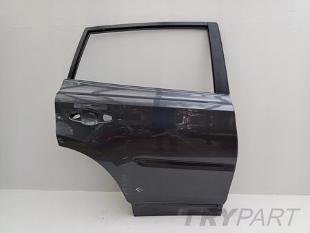 TOYOTA RAV4 IV 4 2012- REAR RIGHT DOOR
