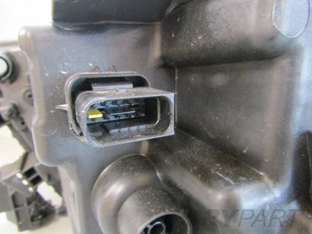 HEADLAMP OPEL FRONTERA LED 24- RH RIGHT 9850142480