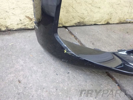 BMW X5 G05 M Package Front Bumper