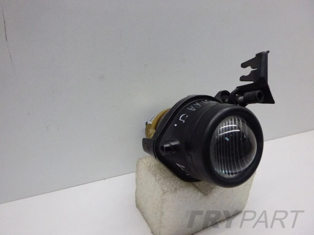 OPEL ASTRA 4 J IV LIFT halogen
