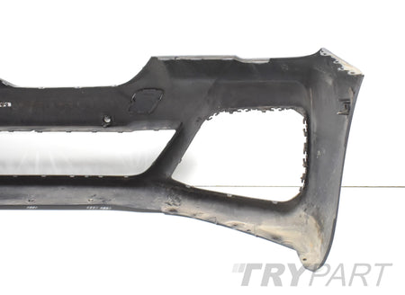 BMW G30 G31 LIFT LCI M Package Front Bumper ORG