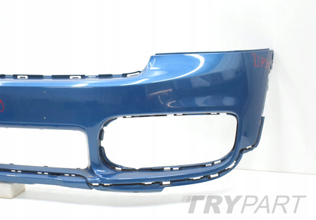 MINI COUNTRYMAN F60 FRONT BUMPER ORG