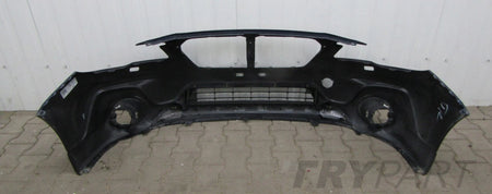 Front Bumper Subaru Outback 5 V Lift 18-21