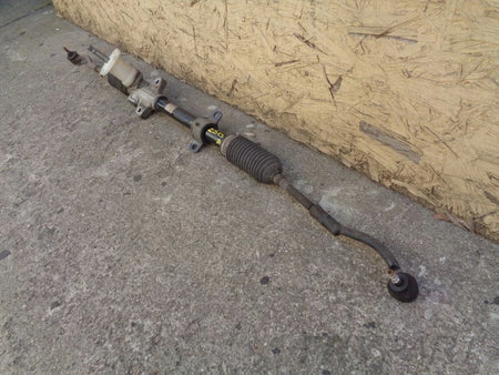 HYUNDAI i20 1 I 08- GEARBOX ACTUATOR